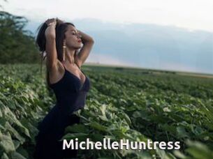 MichelleHuntress