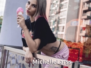 MichelleLarss