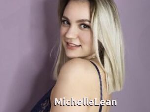 MichelleLean