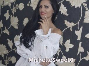 MichelleSweet0