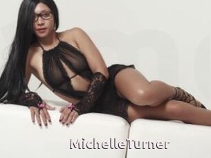 MichelleTurner