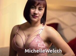 MichelleWelcch