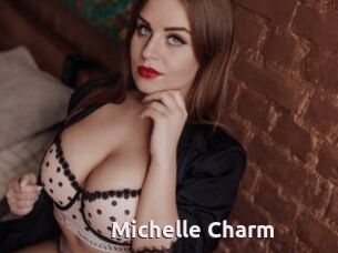 Michelle_Charm