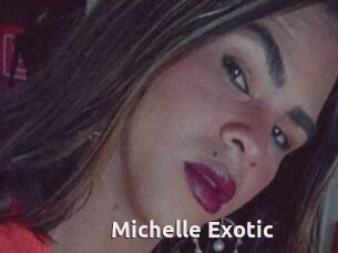 Michelle_Exotic