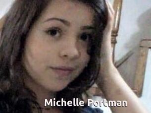 Michelle_Portman