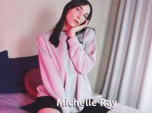 Michelle_Ray