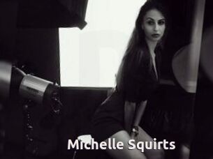 Michelle_Squirts