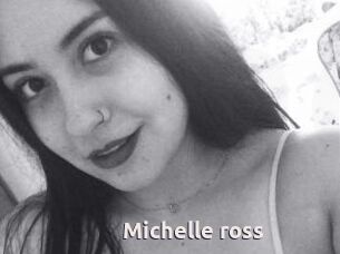 Michelle_ross