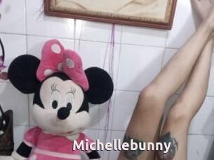 Michellebunny