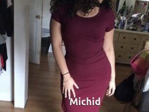 Michid