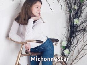 MichonneStar