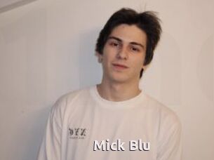 Mick_Blu