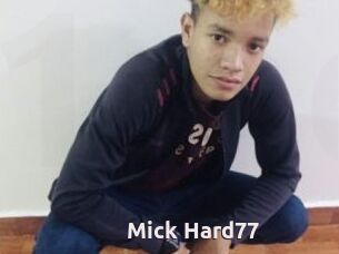 Mick_Hard77