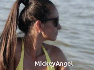 Mickey_Angel