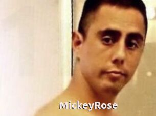 Mickey_Rose