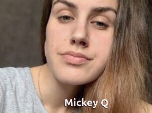 Mickey_Q