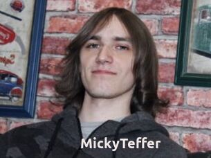 MickyTeffer