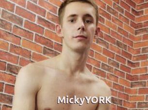 Micky_YORK