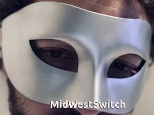 MidWestSwitch