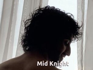 Mid_Knight