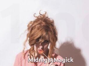 MidnightMagick