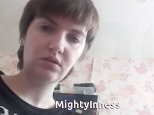 Mighty_Inness