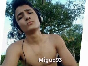 Migue93