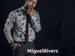 MiguelRivers