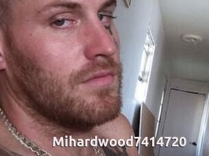 Mihardwood7414720