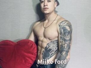 Miike_ford