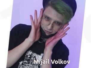 Mijail_Volkov