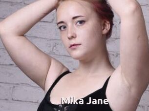 Mika_Jane