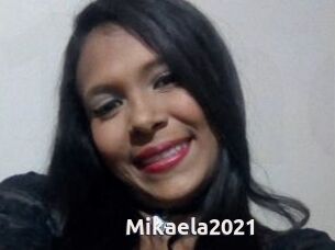 Mikaela2021