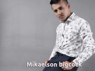 Mikaelson_bigcock