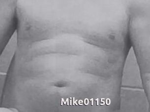 Mike01150