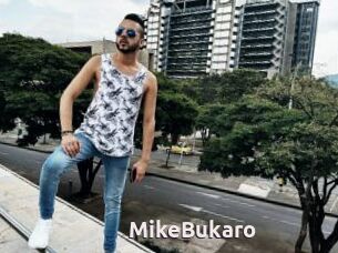 MikeBukaro