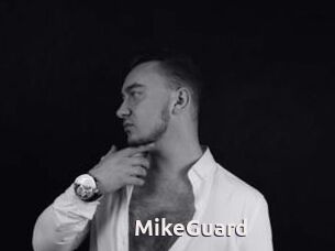 MikeGuard