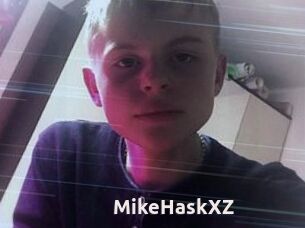 MikeHaskXZ