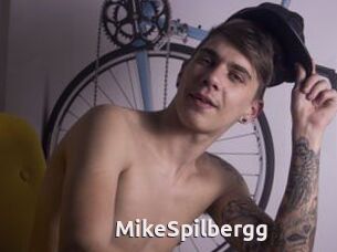 MikeSpilbergg