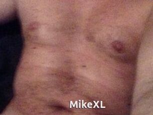 MikeXL