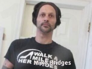 Mike_Bridges