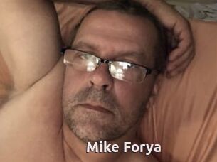 Mike_Forya