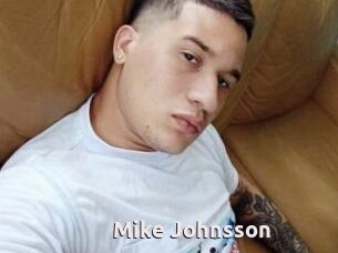 Mike_Johnsson