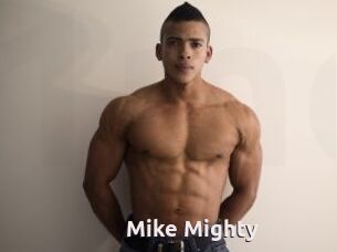 Mike_Mighty