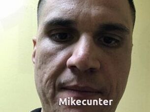 Mikecunter