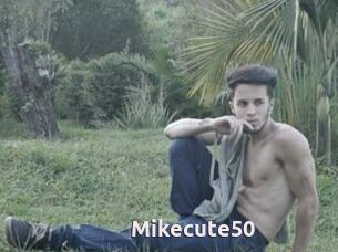 Mikecute50