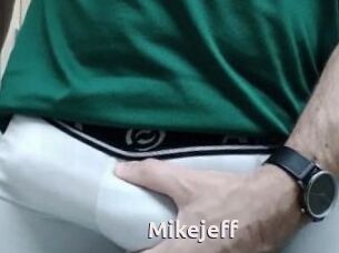 Mikejeff