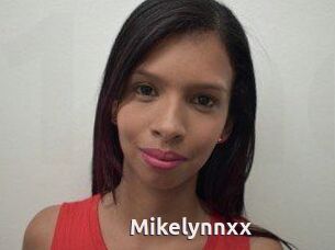 Mikelynnxx