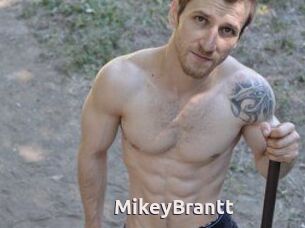 MikeyBrantt