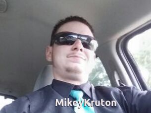 MikeyKruton